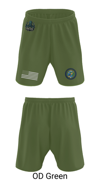 Athletic Shorts With Pockets, Tsc cfl, , Teamtime, Team time, sublimation, custom sports apparel, team uniforms, spirit wear, spiritwear, sports uniforms, custom shirts, team store, custom team store, fundraiser sports, apparel fundraiser