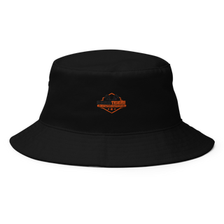 Servteem automotive group llc 15199320 Bucket Hat | Big Accessories BX003