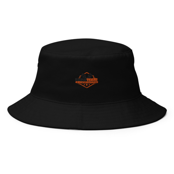 Servteem automotive group llc 15199320 Bucket Hat | Big Accessories BX003