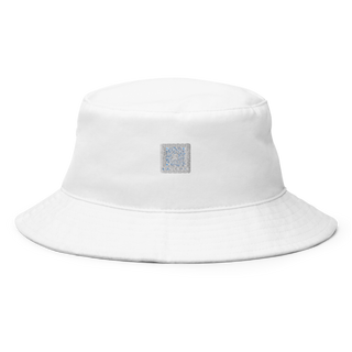 JB丸国際商会 20109654 Bucket Hat | Big Accessories BX003