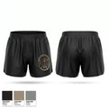 Immigration and Customs Enforcement Charleston SC Ranger Panties - 1