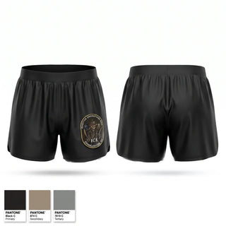 Ranger Panties, Immigration and Customs Enforcement Charleston SC, Police, Teamtime, Team time, sublimation, custom sports apparel, team uniforms, spirit wear, spiritwear, sports uniforms, custom shirts, team store, custom team store, fundraiser sports, apparel fundraiser