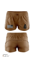 FLB 62486976 Ranger Panties - 20