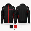 Pure Murphy 83559375 Windbreaker - 1