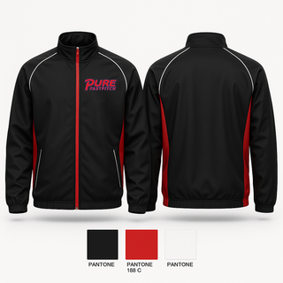 Windbreaker, team name, Softball, Teamtime, Team time, sublimation, custom sports apparel, team uniforms, spirit wear, spiritwear, sports uniforms, custom shirts, team store, custom team store, fundraiser sports, apparel fundraiser