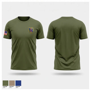 Short Sleeve Performance Shirt, Greensburg police department, Police, Teamtime, Team time, sublimation, custom sports apparel, team uniforms, spirit wear, spiritwear, sports uniforms, custom shirts, team store, custom team store, fundraiser sports, apparel fundraiser