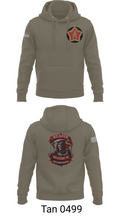 62ND CEC-A 58721987 Hoodie - 12