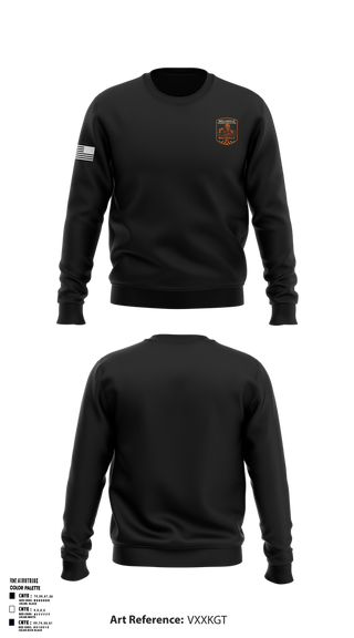 Crew Neck Sweatshirt, Wellsville TRT, , Teamtime, Team time, sublimation, custom sports apparel, team uniforms, spirit wear, spiritwear, sports uniforms, custom shirts, team store, custom team store, fundraiser sports, apparel fundraiser