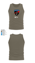 Det 4 29439115 Tank Top - 75