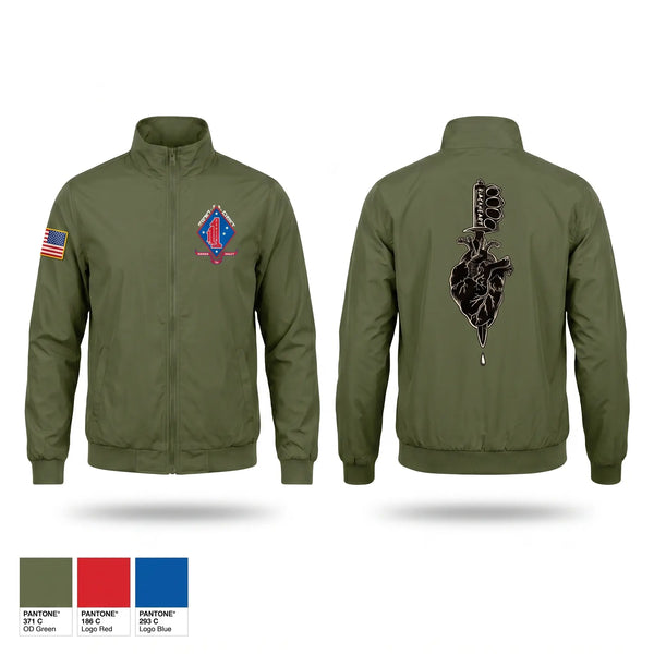 Windbreaker, V11, Marines, Teamtime, Team time, sublimation, custom sports apparel, team uniforms, spirit wear, spiritwear, sports uniforms, custom shirts, team store, custom team store, fundraiser sports, apparel fundraiser