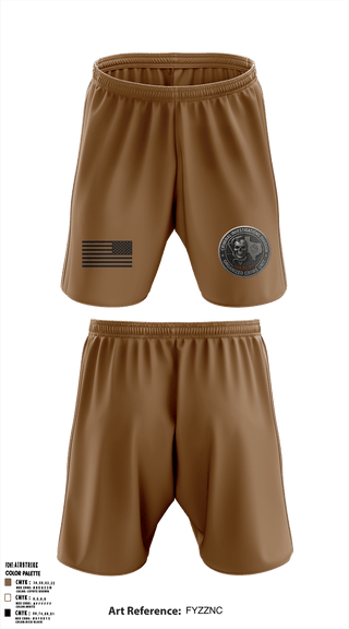 Athletic Shorts With Pockets, Robstown Police New OCU/CID, Police, Teamtime, Team time, sublimation, custom sports apparel, team uniforms, spirit wear, spiritwear, sports uniforms, custom shirts, team store, custom team store, fundraiser sports, apparel fundraiser