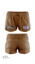 XVIII Airborne Corps G34 FIRES 87629681 Ranger Panties - 22
