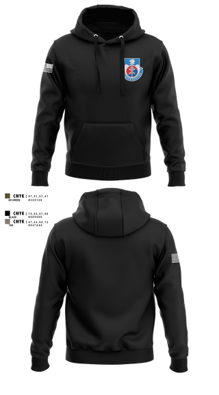 Hoodie, 312th Military Intelligence Battalion, , Teamtime, Team time, sublimation, custom sports apparel, team uniforms, spirit wear, spiritwear, sports uniforms, custom shirts, team store, custom team store, fundraiser sports, apparel fundraiser
