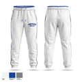 Conemaugh valley Sweatpants - 2