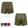 HHC 151st RSG 63690078 Ranger Panties - 1