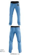 NORTH BAY HAVEN BUCCANEERS 83896078 Sweatpants - 1