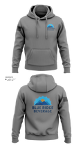 10th Mountain DivisionBlue Ridge Beverage Hoodie - 21