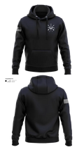 0326 35295266 Hoodie - 20