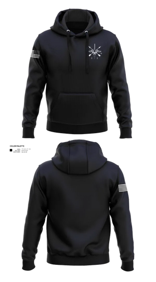 Hoodie, 0326, Army, Teamtime, Team time, sublimation, custom sports apparel, team uniforms, spirit wear, spiritwear, sports uniforms, custom shirts, team store, custom team store, fundraiser sports, apparel fundraiser