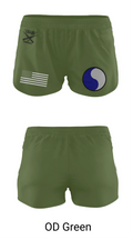 C-Co 1/116 29th IN BDE 88691555 Ranger Panties - 43