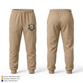 Pennsylvania State Constable Sweatpants - 1