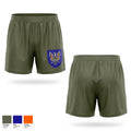 11th AVN BDE Ranger Panties - 1