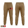 Blackshirt Battalion 7069830 Sweatpants - 1