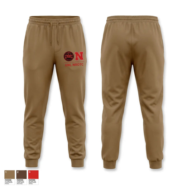 Sweatpants, Blackshirt Battalion, Navy, Teamtime, Team time, sublimation, custom sports apparel, team uniforms, spirit wear, spiritwear, sports uniforms, custom shirts, team store, custom team store, fundraiser sports, apparel fundraiser