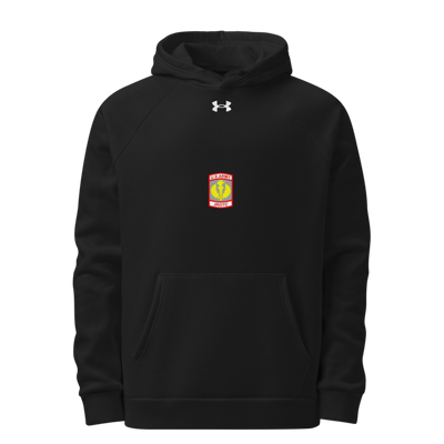 Lewis County Lions 17232794 Under Armour Hoodie
