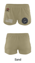 Charlie Battery 2-114th FA 47332730 Ranger Panties - 79