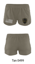 Piedmont Dispatchers 75415991 Ranger Panties - 2