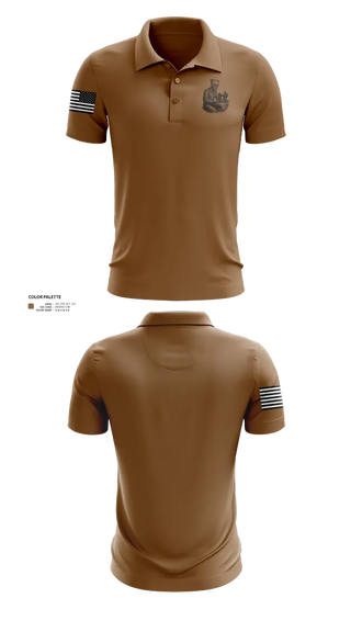 Short Sleeve Performance Polo, Joe Navy Sewing Services, , Teamtime, Team time, sublimation, custom sports apparel, team uniforms, spirit wear, spiritwear, sports uniforms, custom shirts, team store, custom team store, fundraiser sports, apparel fundraiser
