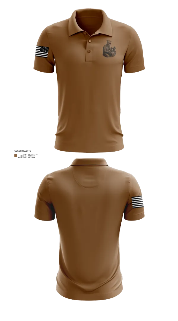 Short Sleeve Performance Polo, Joe Navy Sewing Services, , Teamtime, Team time, sublimation, custom sports apparel, team uniforms, spirit wear, spiritwear, sports uniforms, custom shirts, team store, custom team store, fundraiser sports, apparel fundraiser
