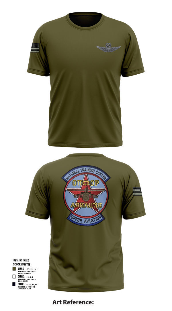 Short Sleeve Performance Shirt, Sokol Platoon, , Teamtime, Team time, sublimation, custom sports apparel, team uniforms, spirit wear, spiritwear, sports uniforms, custom shirts, team store, custom team store, fundraiser sports, apparel fundraiser