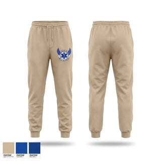 Sweatpants, ÁNGELES DE LA AUTOPISTA, EMS/EMT, Teamtime, Team time, sublimation, custom sports apparel, team uniforms, spirit wear, spiritwear, sports uniforms, custom shirts, team store, custom team store, fundraiser sports, apparel fundraiser