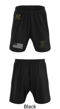 2/11 Battery H 92728597 Athletic Shorts With Pockets - 29