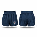 Westlake Ranger Panties - 1