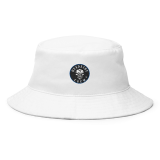 Headache crew 28675276 Bucket Hat | Big Accessories BX003