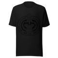 Assassin Troop, 2-15 CAV Unisex Staple T-Shirt