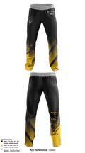 Sargent Farmers 56769578 Sweatpants - 22