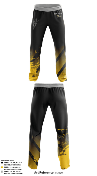 Sweatpants, Sargent Farmers, Wrestling, Teamtime, Team time, sublimation, custom sports apparel, team uniforms, spirit wear, spiritwear, sports uniforms, custom shirts, team store, custom team store, fundraiser sports, apparel fundraiser