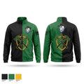 HHC, 18 MP BDE Windbreaker - 1
