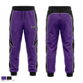 Desert sentinels Sweatpants - 1