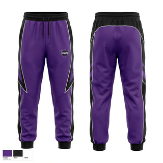 Sweatpants, Desert sentinels, , Teamtime, Team time, sublimation, custom sports apparel, team uniforms, spirit wear, spiritwear, sports uniforms, custom shirts, team store, custom team store, fundraiser sports, apparel fundraiser