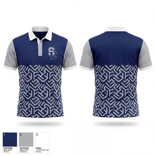 Short Sleeve Performance Polo, Falcons, Baseball, Teamtime, Team time, sublimation, custom sports apparel, team uniforms, spirit wear, spiritwear, sports uniforms, custom shirts, team store, custom team store, fundraiser sports, apparel fundraiser