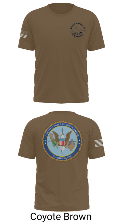 C CO 1-41 82055302 Short Sleeve Performance Shirt - 16