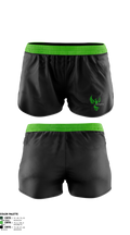 Phoenix 89968926 Women's Shorts - 2
