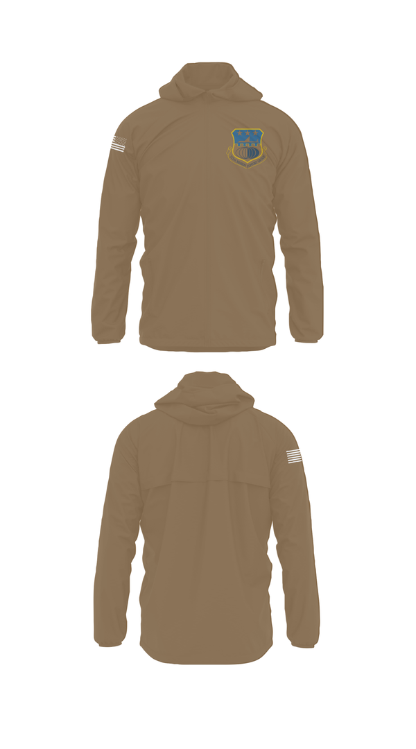 Windbreaker, 315 MSG, , Teamtime, Team time, sublimation, custom sports apparel, team uniforms, spirit wear, spiritwear, sports uniforms, custom shirts, team store, custom team store, fundraiser sports, apparel fundraiser