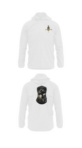 Centinelas Legacy 81526471 Windbreaker - 10