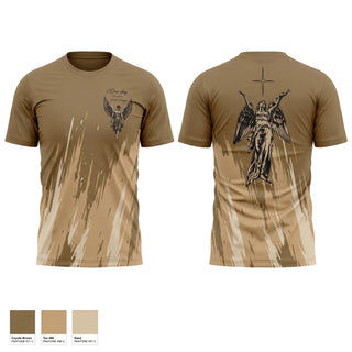 Football Jersey, Bandits, Wrestling, Teamtime, Team time, sublimation, custom sports apparel, team uniforms, spirit wear, spiritwear, sports uniforms, custom shirts, team store, custom team store, fundraiser sports, apparel fundraiser
